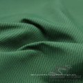 Water & Wind-Resistant Down Jacket Woven Shadow Twill Jacquard 100% Nylon Taslan Fabric (N011)